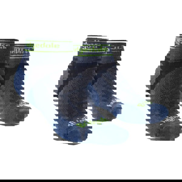 t4option1_1