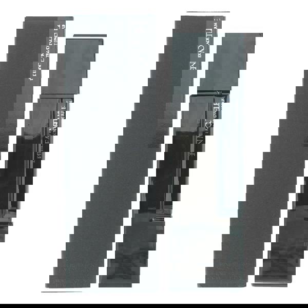 Epine Mortelle Laurent Mazzone Epine Mortelle Extrait De Parfum 100ml