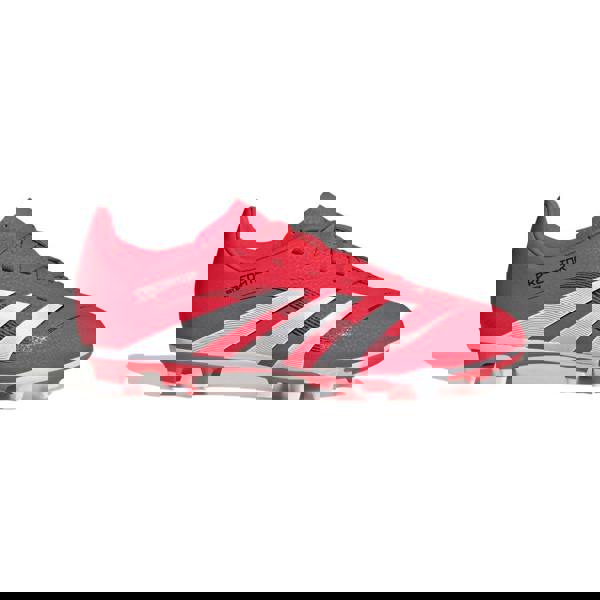 332a34cf6a3e3e45d4a08a9136a48a6a