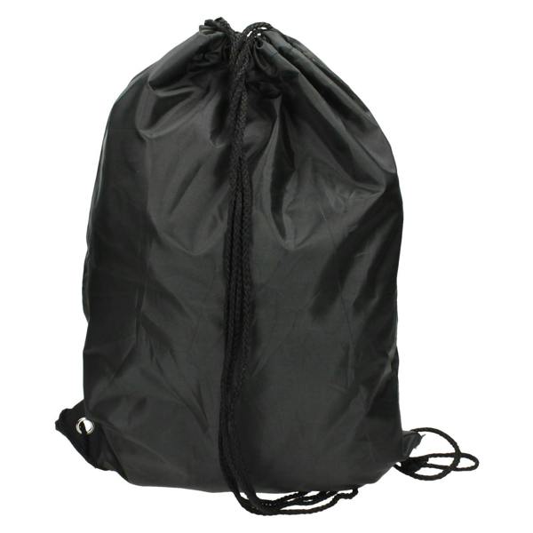 Hi-Tec Mens Hi-Tec Gym Fitness Bags HT-7013