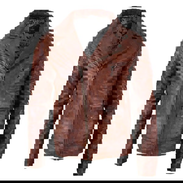 2296-nevada_jacket_timber_s, 2296-nevada_jacket_timber_m, 2296-nevada_jacket_timber_l, 2296-nevada_jacket_timber_xl, 2296-nevada_jacket_timber_xxl, 2296-nevada_jacket_timber_3xl, 2296-nevada_jacket_timber_4xl