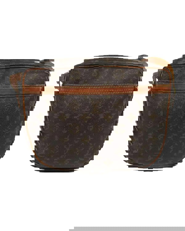 193989516.jpg