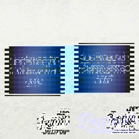 Mylek Electric Blanket Single Size Bed Premium Fleece Underblanket Dual Control with Elasticated Skirt