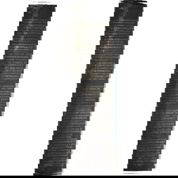 Tom Ford Tuscan Leather All Over Body Spray 150ml