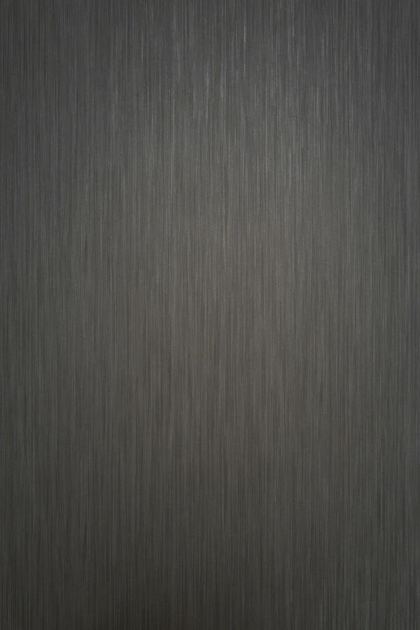 Elle Decoration By Erismann Cadence Luxury Embossed Wallpaper