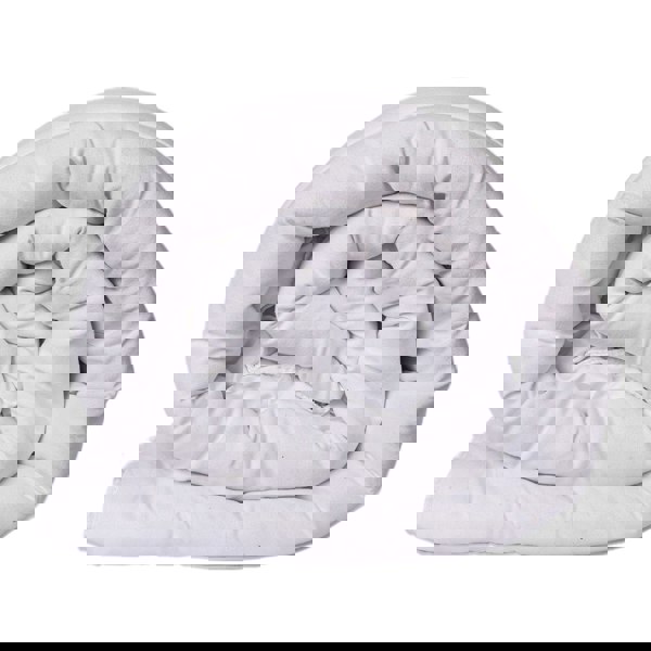 Snug City Waterproof Terry Towel Mattress Protector