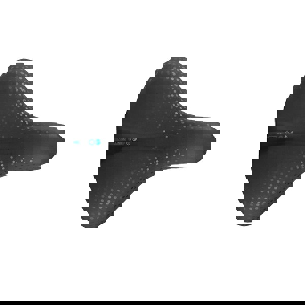 Selle San Marco Bioaktive City Gel Full-fit Saddle Small