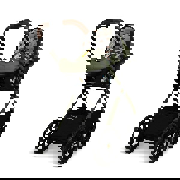 Giggle 4 Everything Bundle Hoglet - Bundle - Cosatto Store