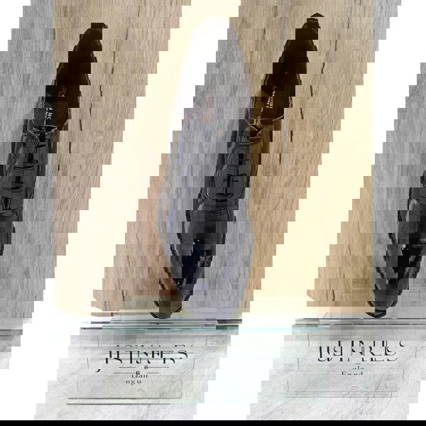 albert_shoes_Black_10, albert_shoes_Black_11, albert_shoes_Black_12, albert_shoes_Black_6, albert_shoes_Black_7, albert_shoes_Black_8, albert_shoes_Black_9