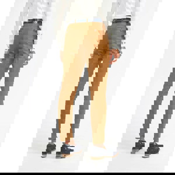 34" Jacket 28" Trousers, 36" Jacket 30" Trousers, 38" Jacket 32" Trousers, 40" Jacket 34" Trousers, 42" Jacket 36" Trousers, 44" Jacket 38" Trousers, 46" Jacket 40" Trousers, 48" Jacket 42" Trousers, 50" Jacket 40" Trousers, 50" Jacket 42" Trousers, 50" Jacket 44" Trousers, 52" Jacket 42" Trousers, 52" Jacket 44" Trousers, 52" Jacket 46" Trousers, 54" Jacket 44" Trousers, 54" Jacket 46" Trousers