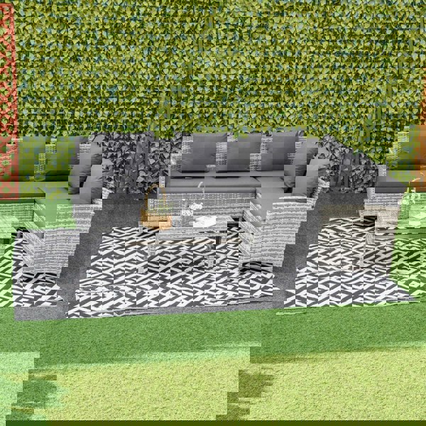 Outdoor Rug