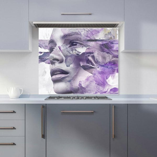 Warren Reed 00010 Kitchen Splashback