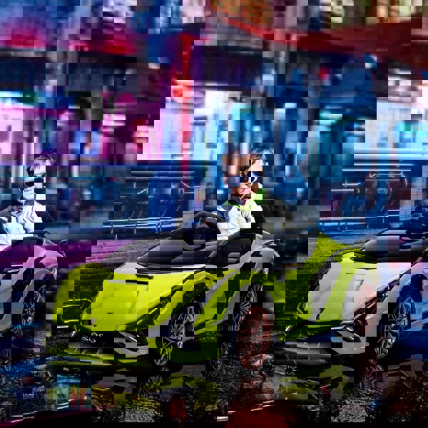 370-171V70GN