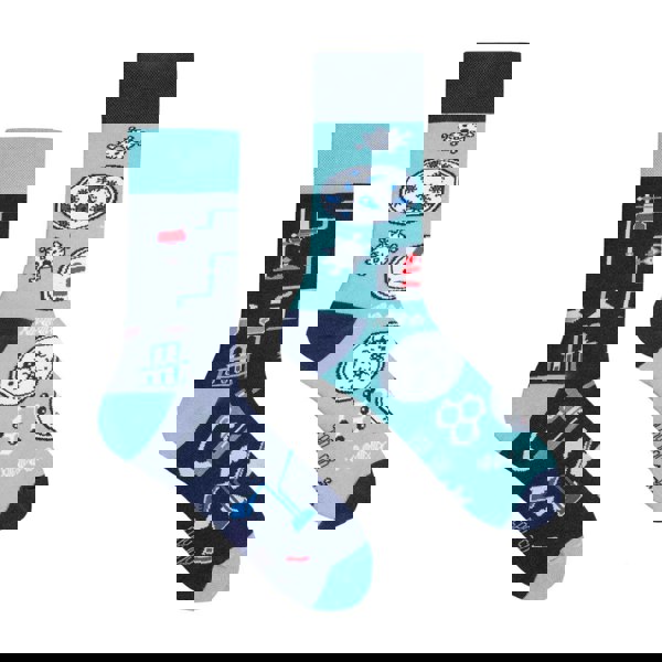 t4option1_0
