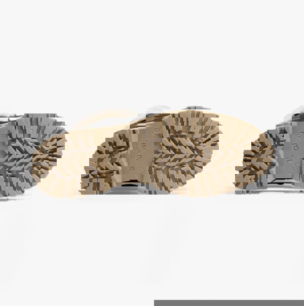 Rieker D1B76-14 Womens Boots - Blue