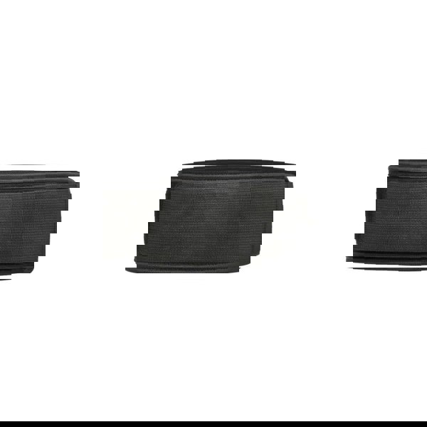 Adidas Weight Lifting Brace