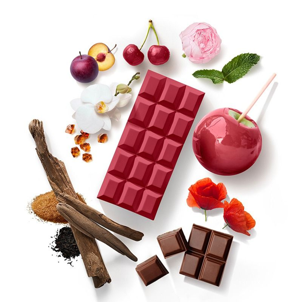 Sabrina Carpenter Sweet Tooth Cherry Baby Eau de Parfum 75ml