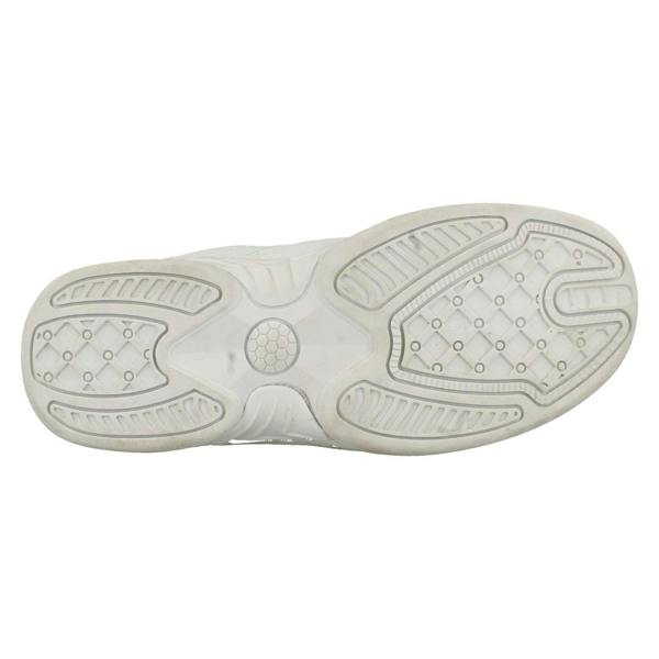Reflex Mens Reflex Casual Trainers