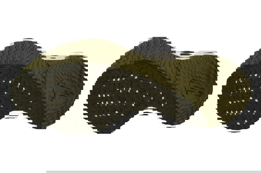 Nike Air Zoom Vomero 16 Mens Da7245  200 - Medium Olive Black Cargo Khaki 200 - Photo 4