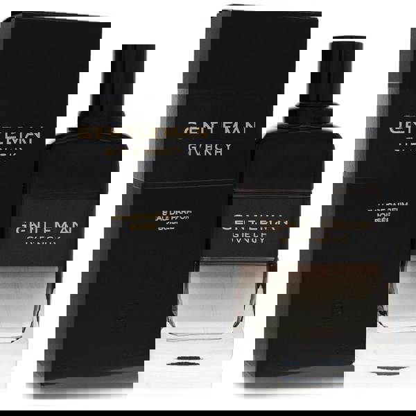 Givenchy Gentleman Boisee Eau De Parfum 100 ml
