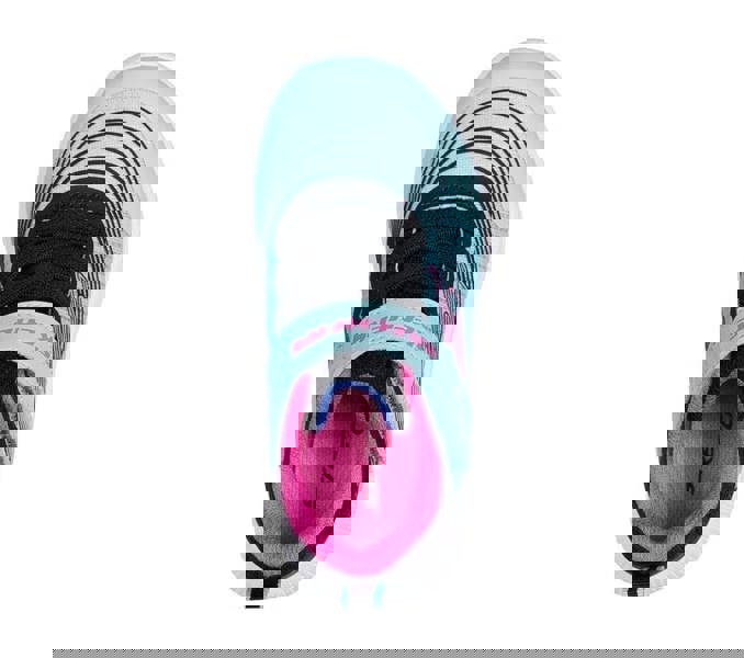 e0df41045023c8bc8b2d058b7b44191f