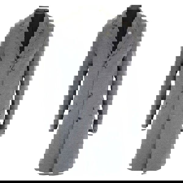 tc_jacket_grey_34-s, tc_jacket_grey_36-m, tc_jacket_grey_38-l, tc_jacket_grey_40-xl, tc_jacket_grey_42-xxl, tc_jacket_grey_44-xxxl, tc_jacket_grey_46-4xl, tc_jacket_grey_48-5xl