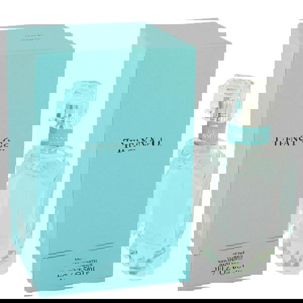 Tiffany Tiffany Eau de Parfum 50ml 50 ml