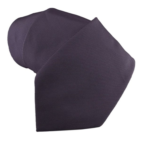 Dunhill Tie