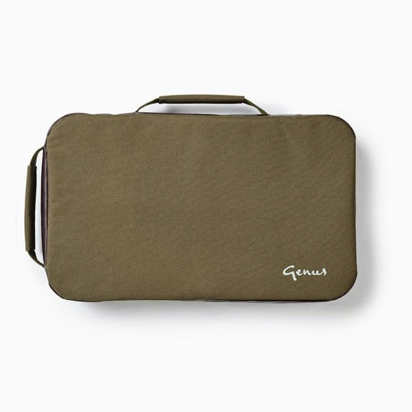 Genus Gardening Kneeler
