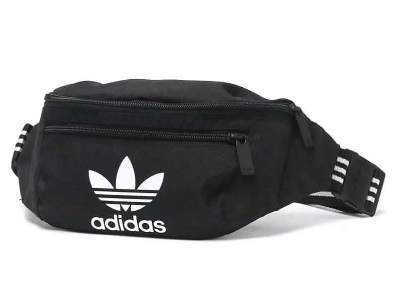 Adidas Originals Adicolour Waist Bag