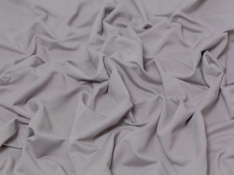 Soft Grey
