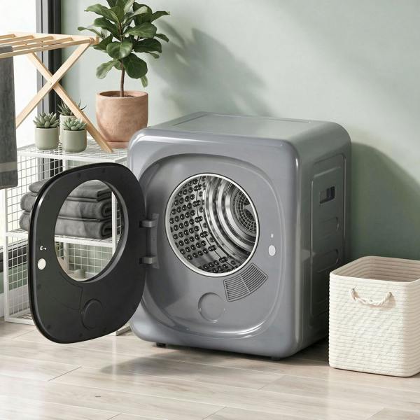 Laundry Dryer