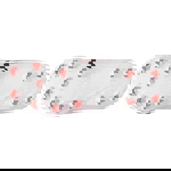 3108d368dc8440b761c1037ffb40b994