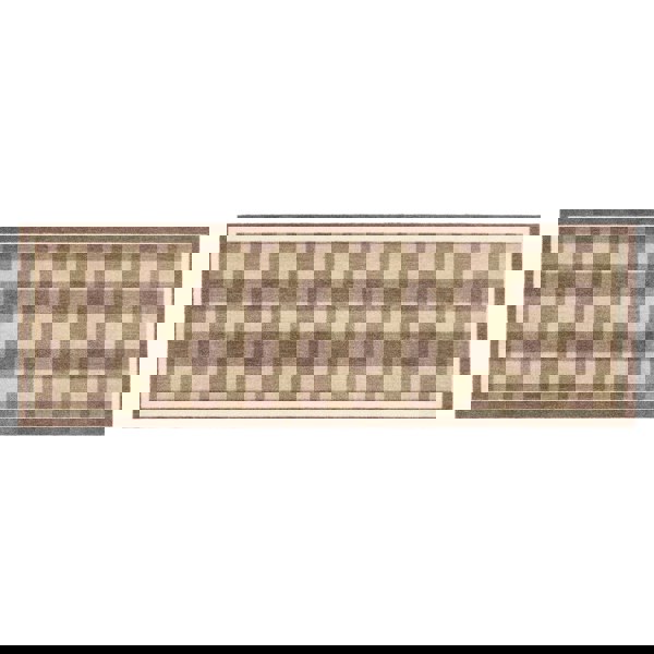 Howler & Scratch Plaid Home