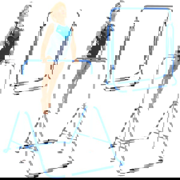340-005V01BU