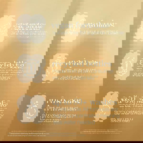 Pureology Nanoworks Gold Conditioner