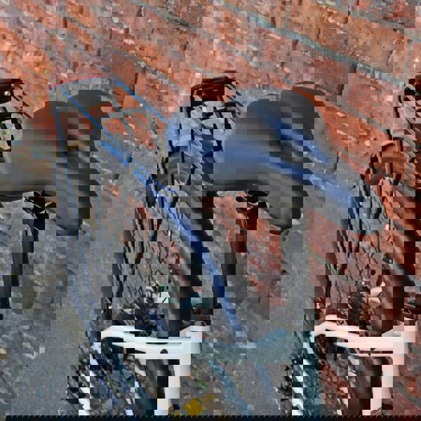 Falcon Liberty Low Step Electric Hybrid Bike