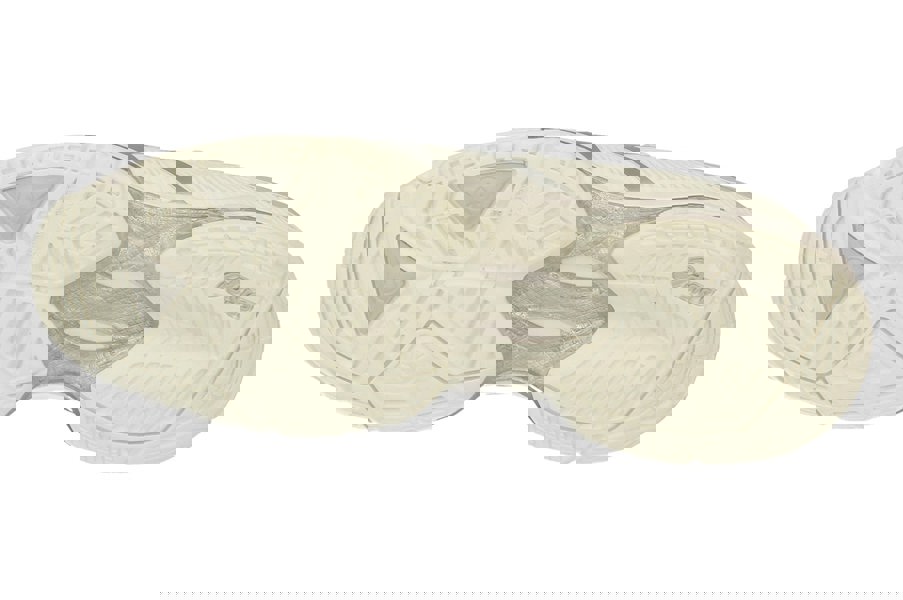 Asics Gel-Solution Speed 3 Womens Tennis Shoes E650N  0193 - KicksWorldwide