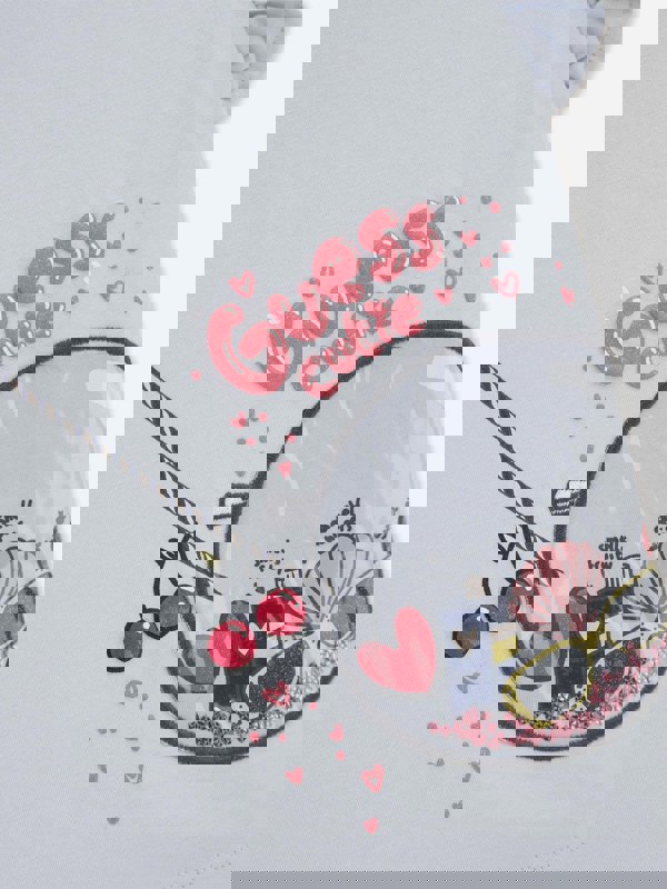 GUES5178_ARCTIC_WIND_3