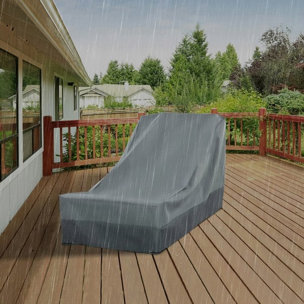 Furniture Cover