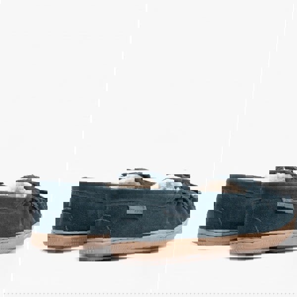 1628580644-56593000.jpg