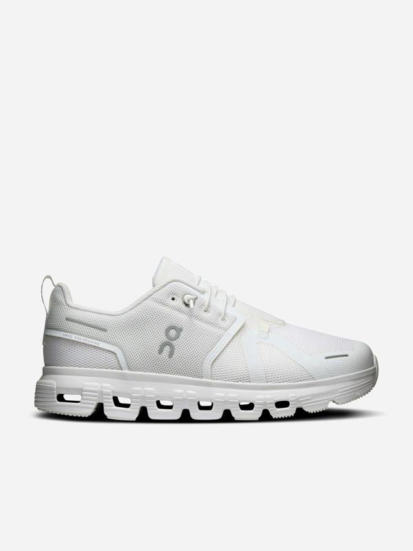 RUNA6034_WHITE_1