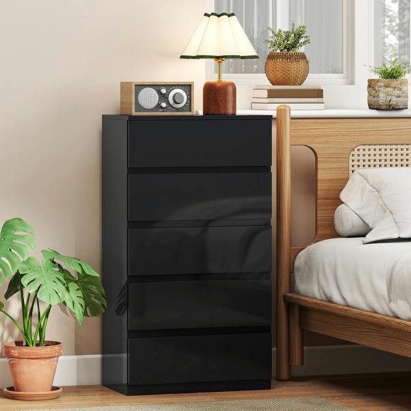 Drawer Chest