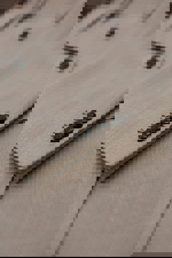 kurt_blazer_Beige_34, kurt_blazer_Beige_36, kurt_blazer_Beige_38, kurt_blazer_Beige_40, kurt_blazer_Beige_42, kurt_blazer_Beige_44, kurt_blazer_Beige_46, kurt_blazer_Beige_48, kurt_blazer_Beige_50, kurt_blazer_Beige_52