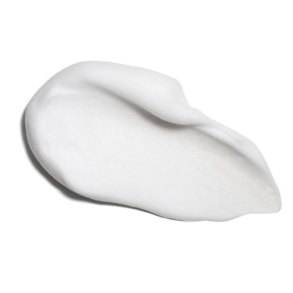  L'Anza Healing Style Design Foam 200ml