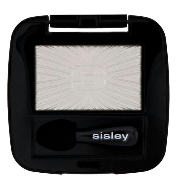 Sisley Les Phyto-Ombres 42 Glow Silver 1.5g - Extra