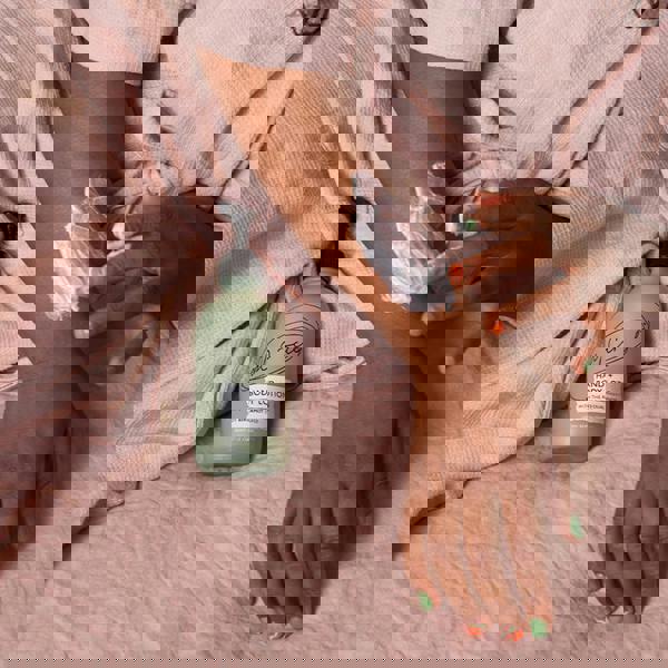 UpCircle Lotion 250 ml