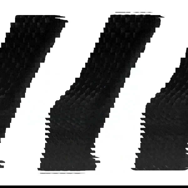 t4option1_1
