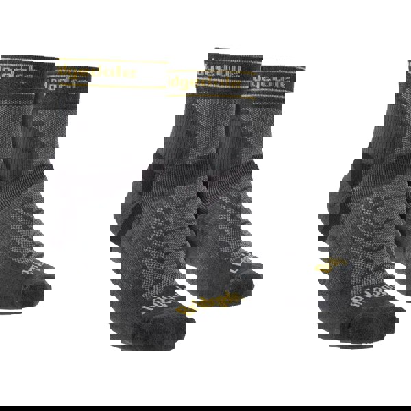 t4option1_2