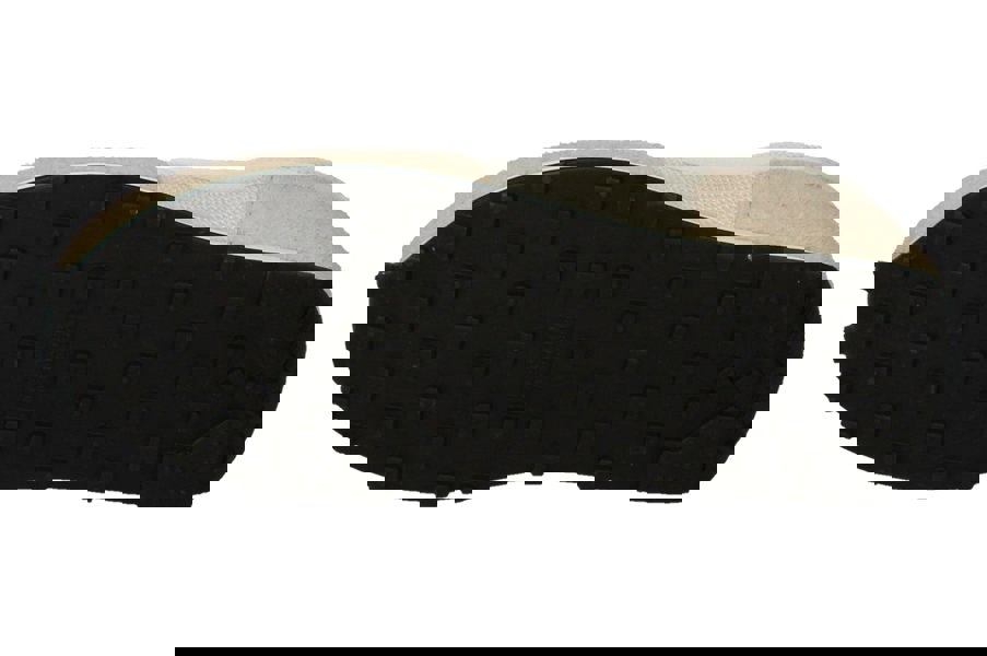 Nike Womens Dbreak VNTG Trainers Dx0751  300 - Stadium Green Summit White 300 - Photo 4